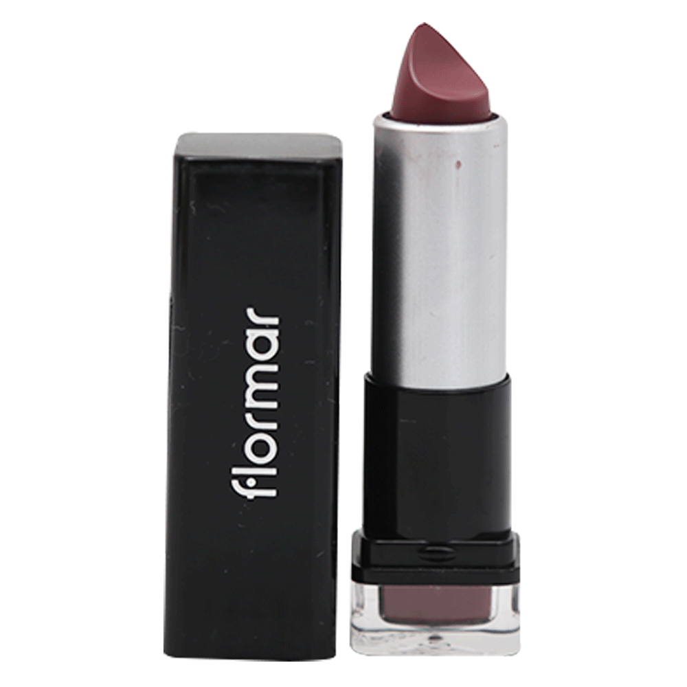 FLORMAR HD MATTE LIPS PC