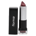 FLORMAR HD MATTE LIPS PC