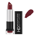 FLORMAR HD MATTE LIPS PC