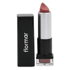 FLORMAR HD MATTE LIPS PC