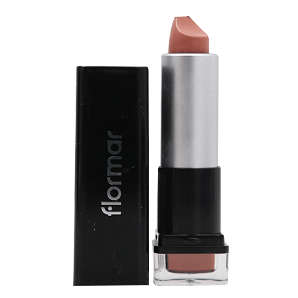 FLORMAR HD MATTE LIPS PC