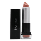 FLORMAR HD MATTE LIPS PC