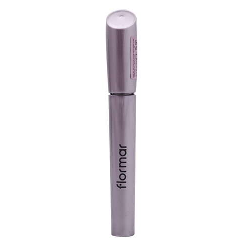 FLORMAR OMLASHES LENGTHNING MASCARA PC