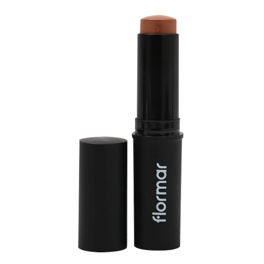 FLORMAR LIGHT CONTOUR STICK PC