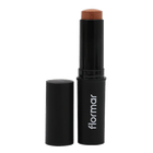 FLORMAR LIGHT CONTOUR STICK PC