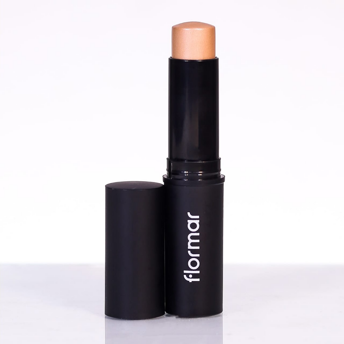 FLORMAR LIGHT CONTOUR STICK PC
