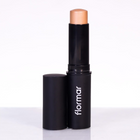 FLORMAR LIGHT CONTOUR STICK PC