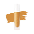 FENTY BEAUTY BY RIHANA SOFT MATEE FOUNDATION PC