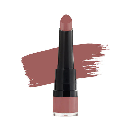 BOURJOIS LIPS ROUGE VELVET STICK 13 PCS