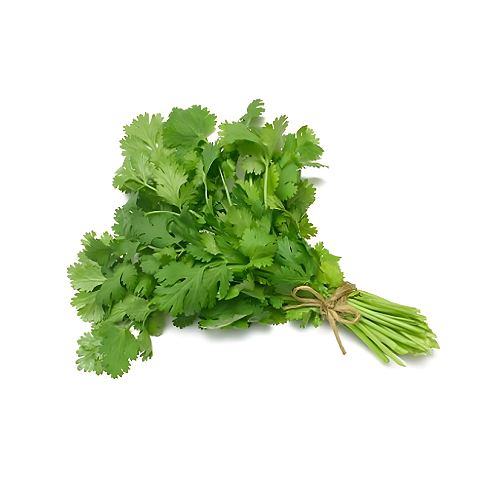 CORIANDER (DHANIYA) 1 KG TO 250 GM