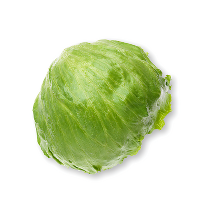 ICE BERG(salad pata)(1 KG TO 500 GM)