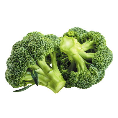 BROCCOLI (1 KG TO 250 GM)