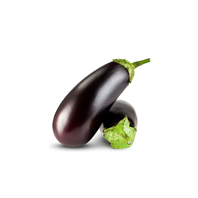 BRINJAL(Baingan)(1 KG TO 250 GM)