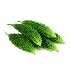 BITTER GOURD(Karela)(1 KG TO 250 GM)