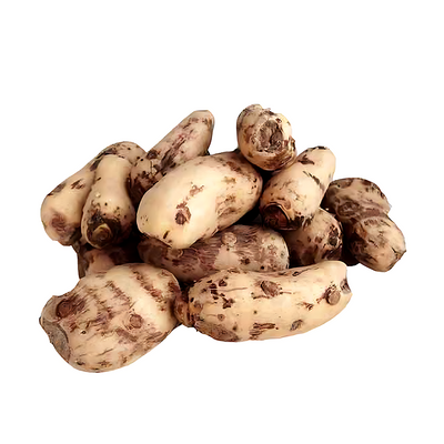 ARVI (1 KG TO 250 GM)