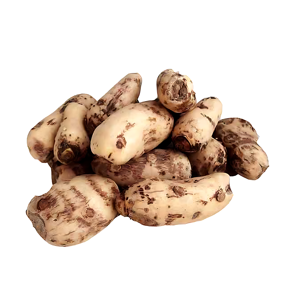ARVI (1 KG TO 250 GM)