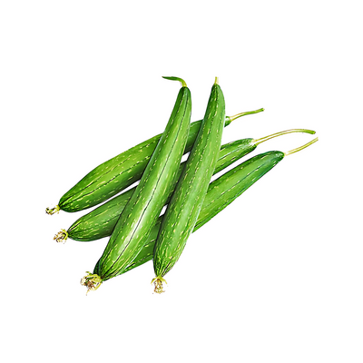 GHIA TORI (1 KG TO 250 GM)