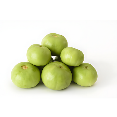 DESI TENDAY (1 KG TO 250 GM)