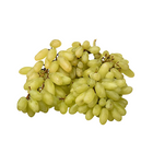 SUNDERKHANI GRAPES (1 KG TO 250 GM)