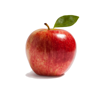 GACHA APPLE(Saib)(SP)(1 KG TO 250 GM)