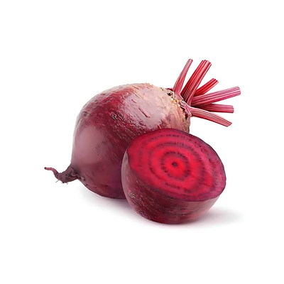BEET ROOT(Chuqandar)(1 KG TO 250 GM)