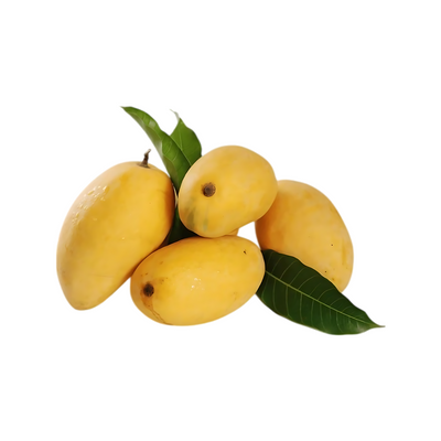 WHITE CHOUNSA(Mango)(1 KG )