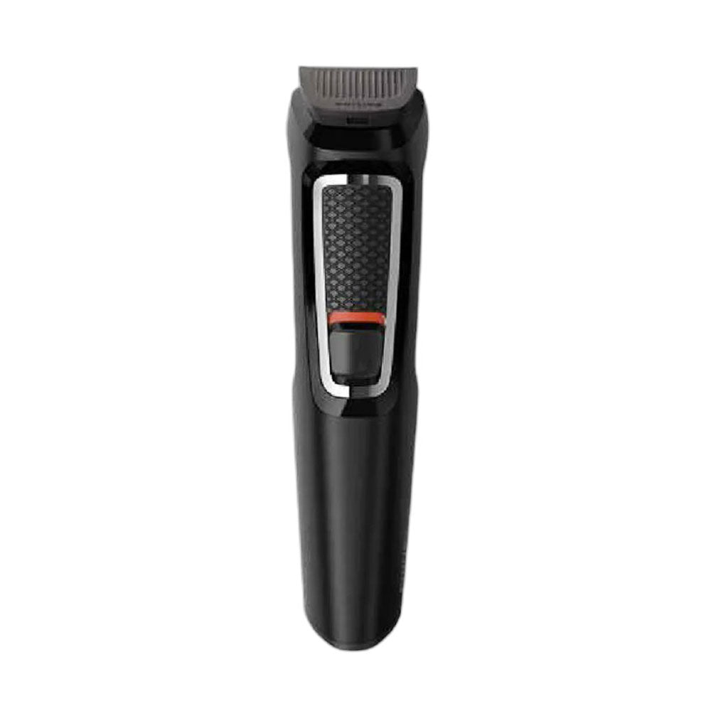 PHILIPS TRIMMER MG3730/15