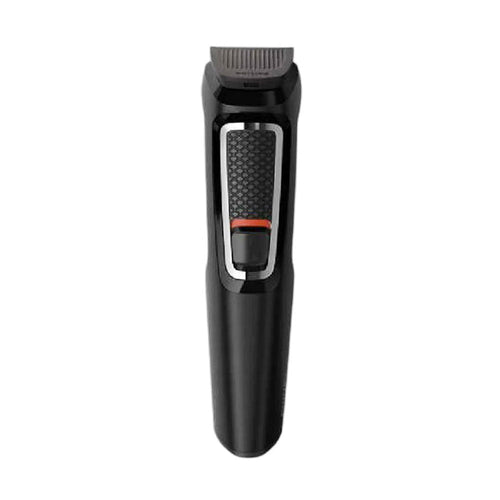 PHILIPS TRIMMER MG3730/15
