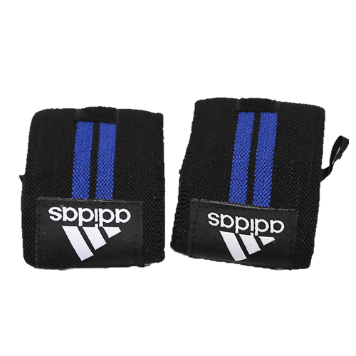 Wrist Band Pc