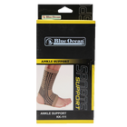 Ankle Support Box Pack Pc