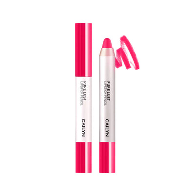 CAILYN-PURE LUST LIPSTICK PENCIL (PINK 05)