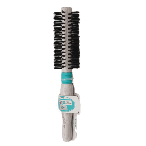 Mira 163 Hair Brush