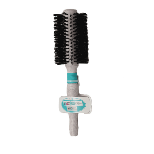 Mira 190 Hair Brush