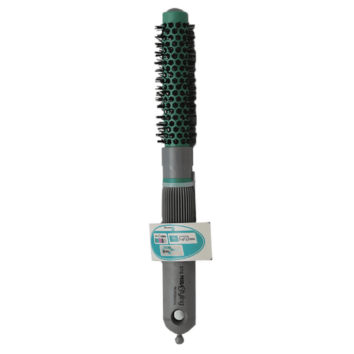 Mira Hair Brush 370