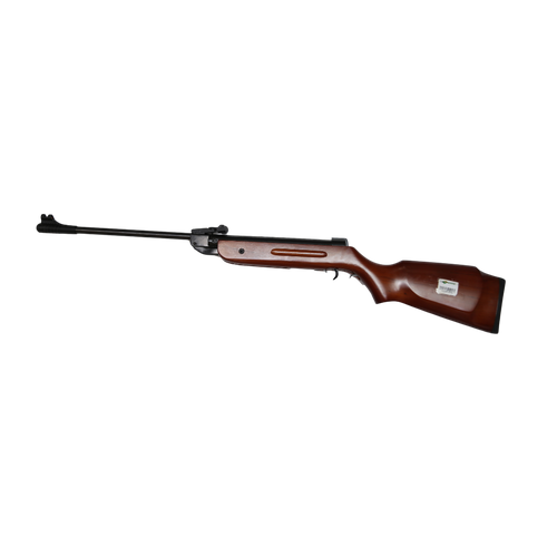 Air Gun Single Nali Bullet 2 W Basic
