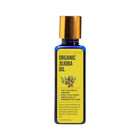CO NATURAL JOJOBA OIL 250ML