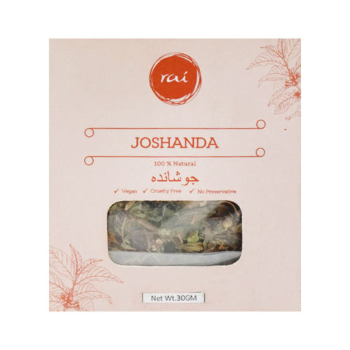 RAI JOSHANDA 30 GM