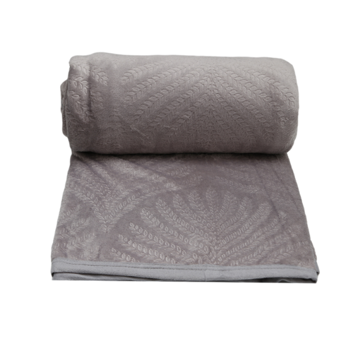 Fleece Blanket Ir 190-193