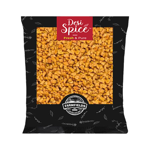 FF DESI MAITHARAY 100GM
