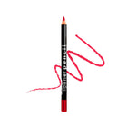 DAVIS LIP PENCIL IR 1.0 GM S109