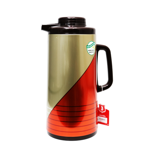 THERMOS REGAL 1.9 LTR RDJ19