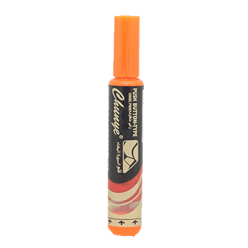 Mwl-2-Bb White Board Marker Ir