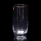 GLASS OCEAN GOLDEN SILVER 13013 (Pack 6)