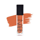 NARS NATURAL LONG WEAR RADIANT FOUNDATION 30ML