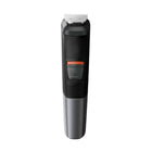 PHILIPS MULTIGROOM SET MG5720/15