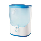 SANFORD WATER FILTER SF8901WP