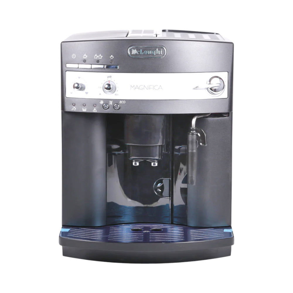 DELONGHI COFFEE MAKER ESAM3000B