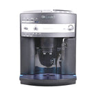 DELONGHI COFFEE MAKER ESAM3000B