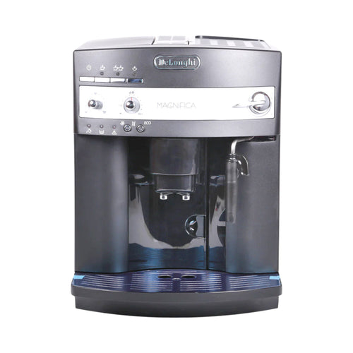 DELONGHI COFFEE MAKER ESAM3000B