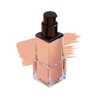 AMRIJ FLAWLESS LONG LASTING FOUNDATION